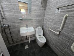 Blk 938 TAMPINES PALMSPRING (Tampines), HDB Executive #580822451